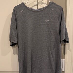 Men’s Nike Running Shirt
